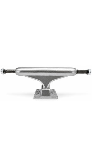 Piso skateboards truck online india