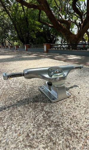 Piso Skateboards Truck
