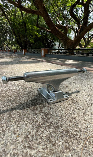 Piso Skateboards Truck