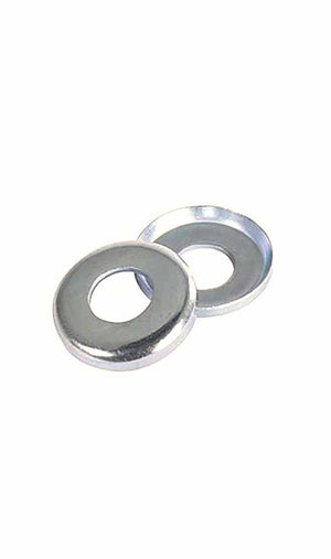 Skateboard Washers (Bushings)