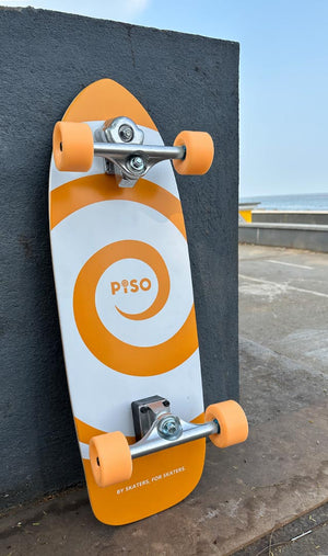 Piso surfskate buy online