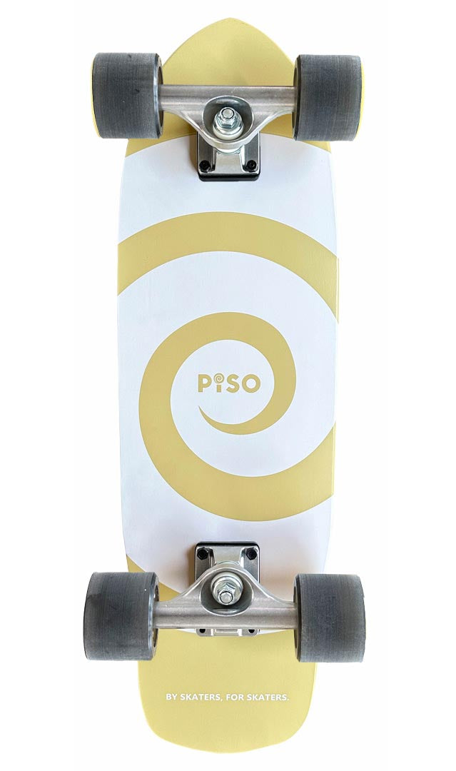 Piso Cruiser skateboard online