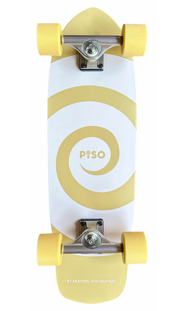 Piso Cruiser skateboard online