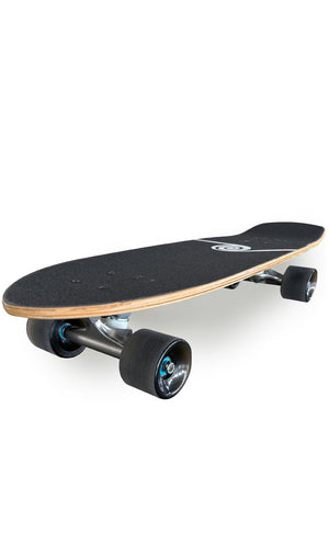Piso Cruiser Skateboard