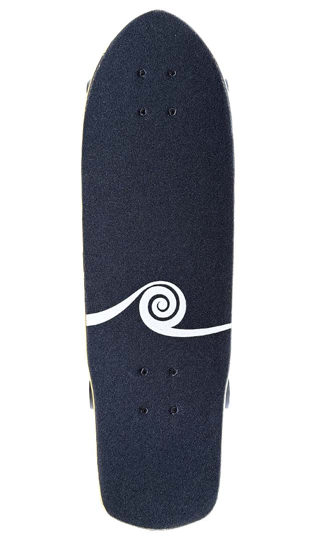 Piso Cruiser Skateboard