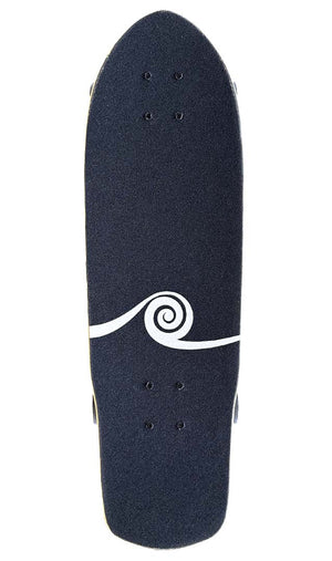 Piso Cruiser Skateboard