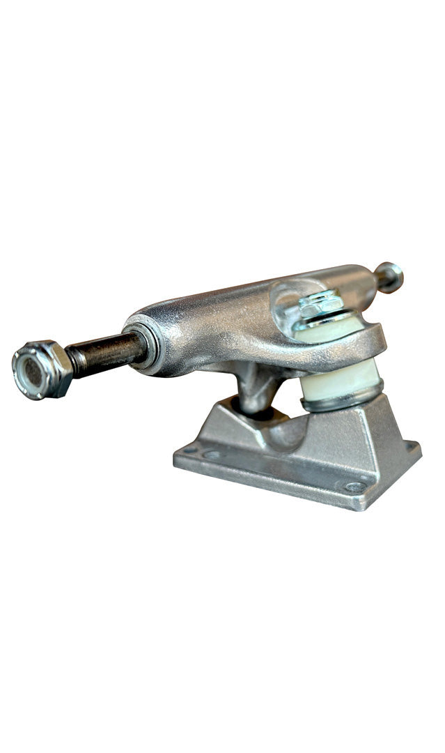 Piso Std. Skateboard Trucks