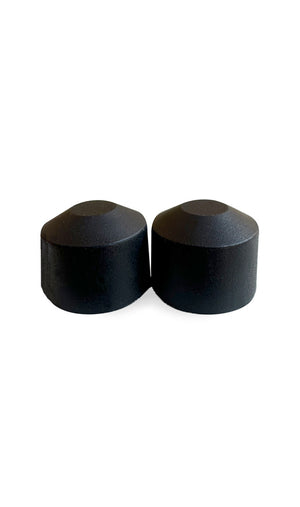 Skateboard Pivot Cups