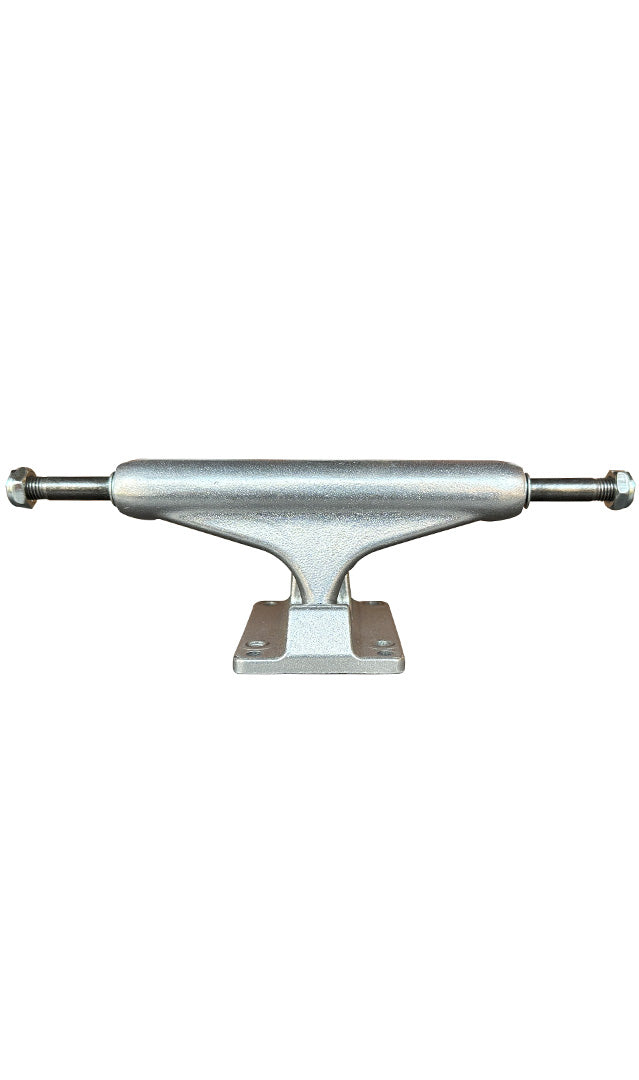 Piso Std. Skateboard Trucks