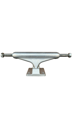 Piso Skateboards Truck
