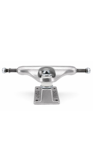 Piso skateboards truck online india