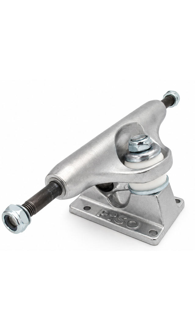Piso skateboards truck online india