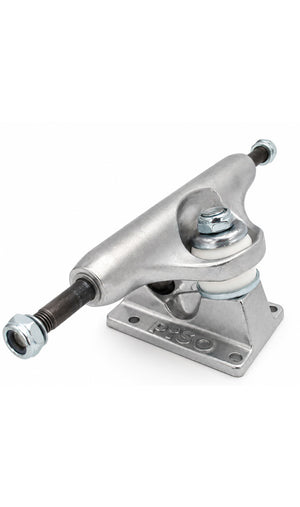 Piso skateboards truck online india