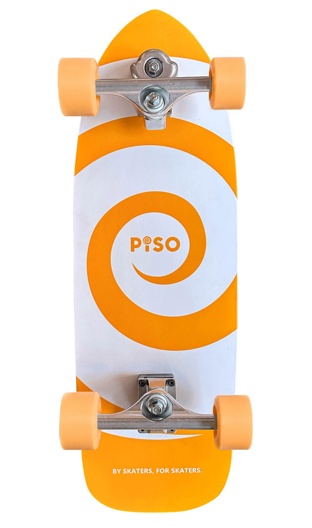 Piso Surfskate india online