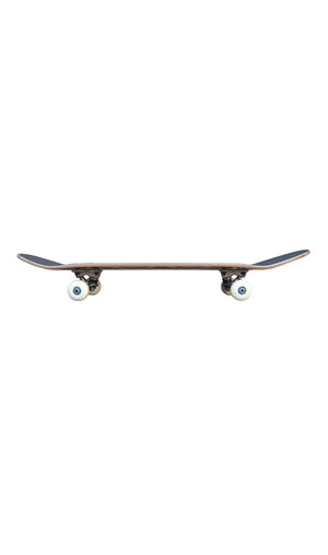 Piso Maakoad Skateboard Complete (Canadian Maple)