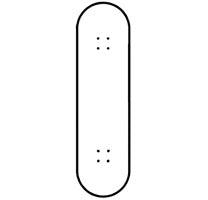 feature-item-2