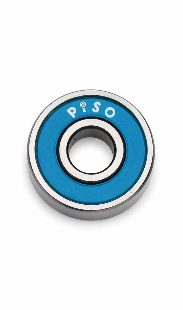 Standard Skateboard Bearings