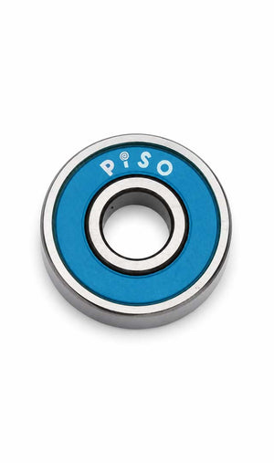 Skateboard bearings online india