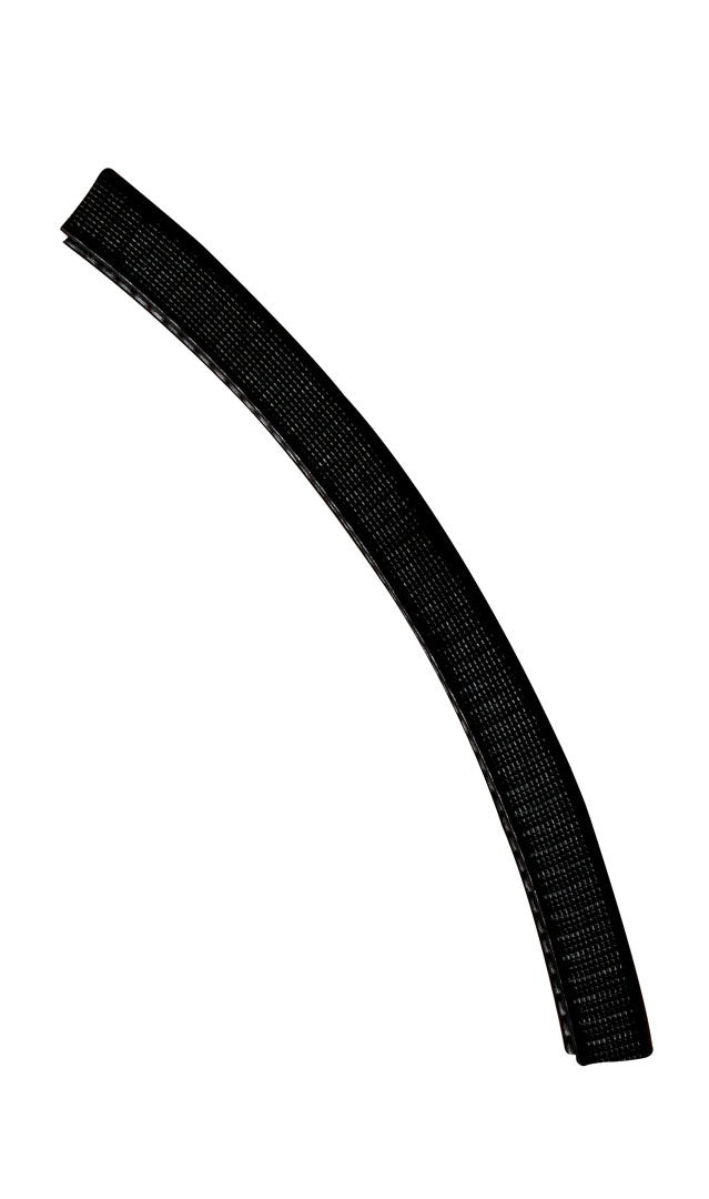 Skateboard Dashguards protection online
