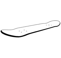 feature-item-2