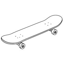 feature-item-1