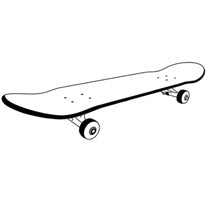 feature-item-1