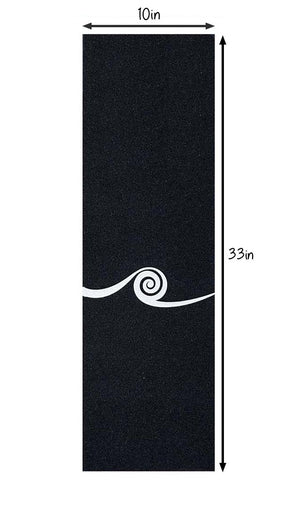 Surfskate Griptape