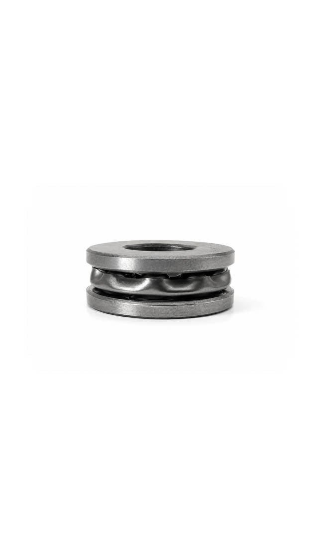 Surfskate truck bearing