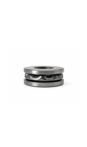 Surfskate truck bearing
