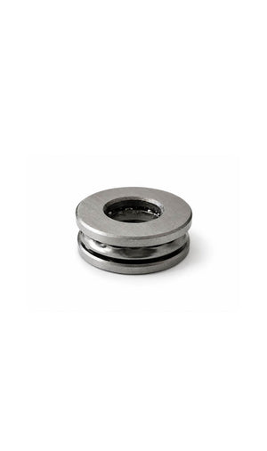 Surfskate truck bearing
