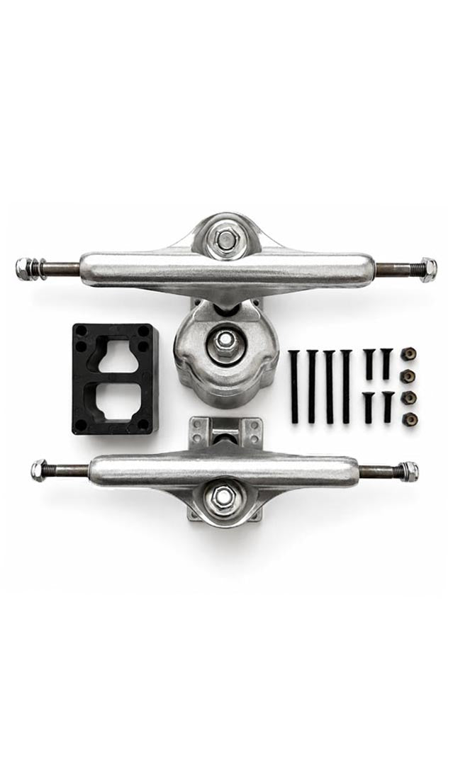 Surfskate Truck Set