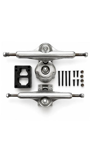 Surfskate Truck Set