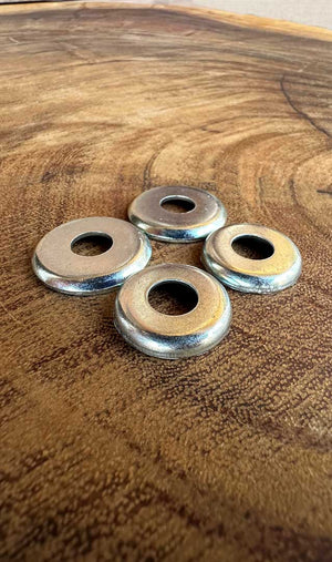 Skateboard Washers (Bushings)
