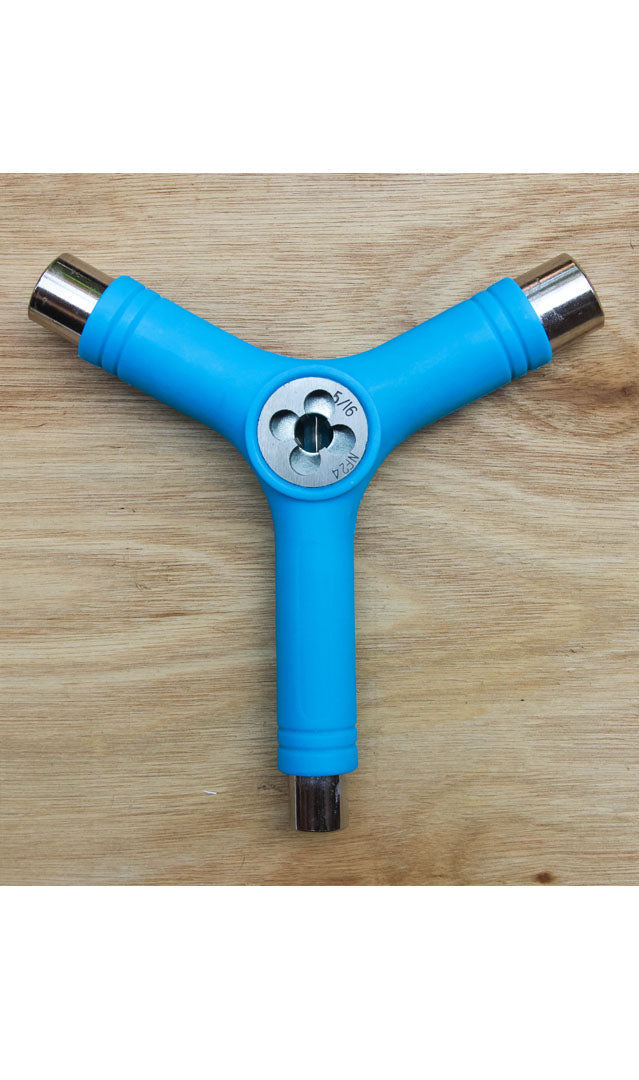 skate tool for skateboard maintanance