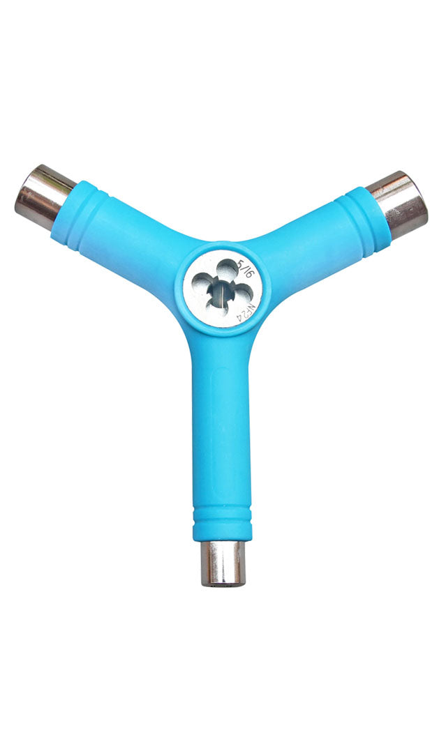 Y tool for skateboard in india