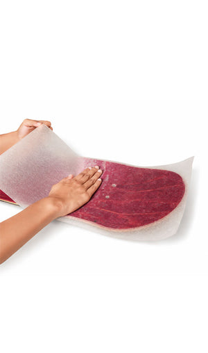 clear skateboard griptape online india