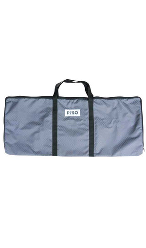 front view of Piso skatebagmini