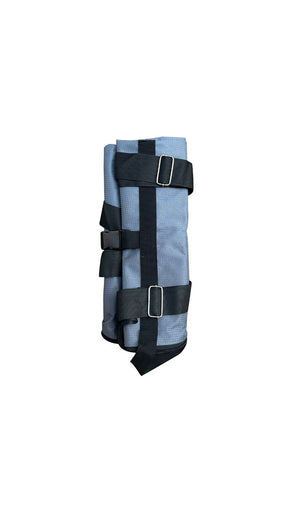 Piso Skate Bag (Foldable)