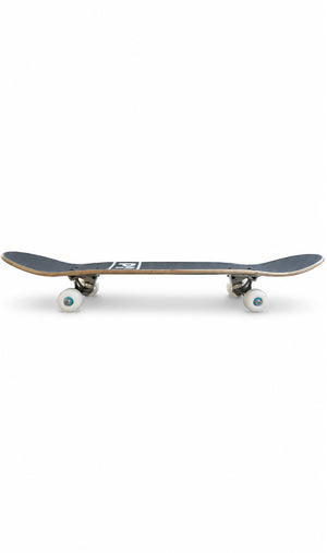 piso skateboard side view angle