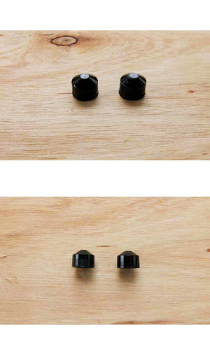 Skateboard Pivot Cups