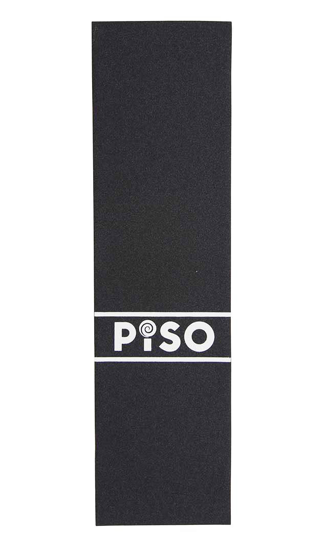 Piso OG Skateboard Griptape