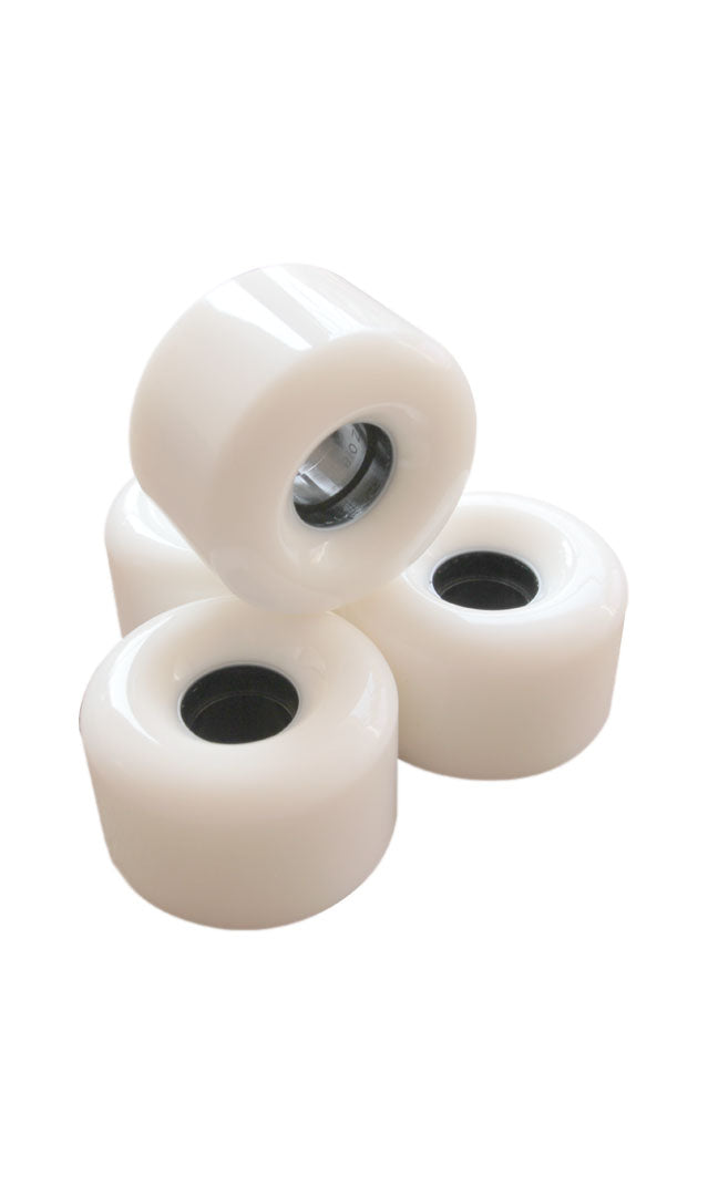 Cruiser 58mm Piso wheel