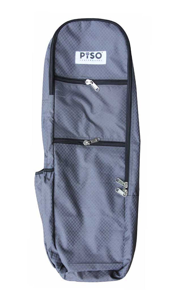 Piso Skatebagpack