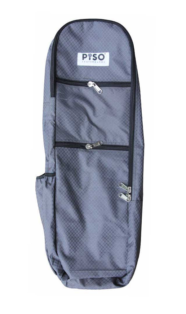 Buy Piso Skateboard bag Online in India Piso Skateboards