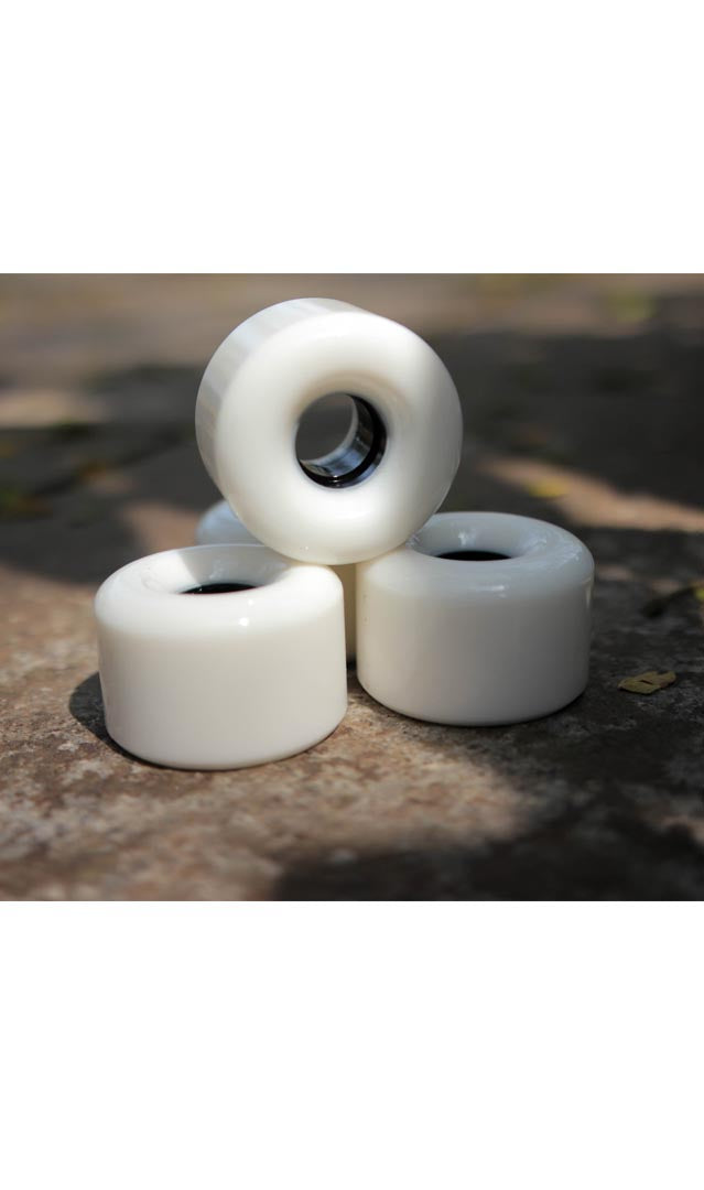 Cruiser 58mm Piso wheel