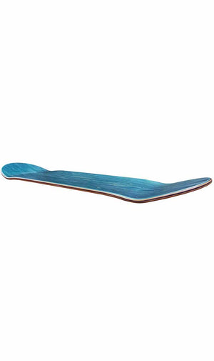 Piso Rooster Deck of Canadian maple India