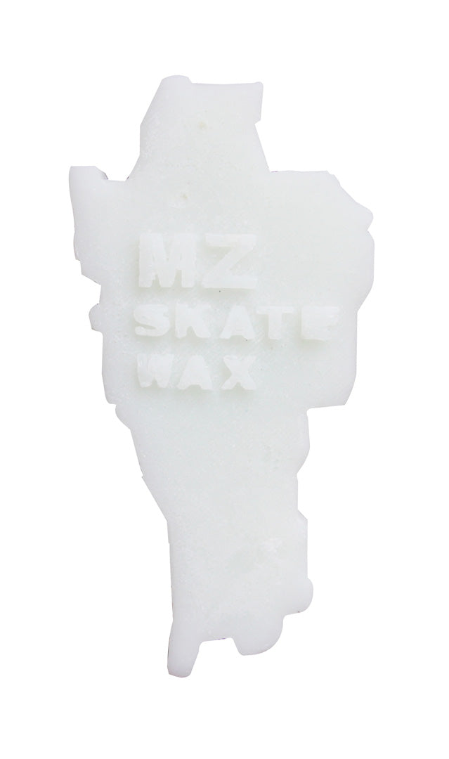 skate wax in india buy online