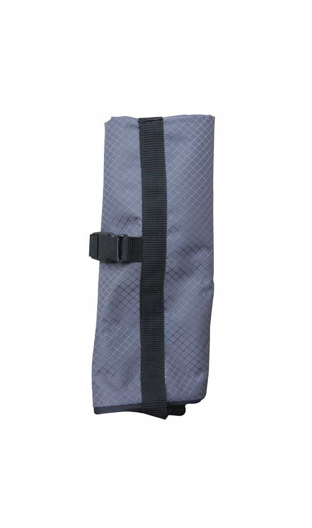 front view skatebagmini