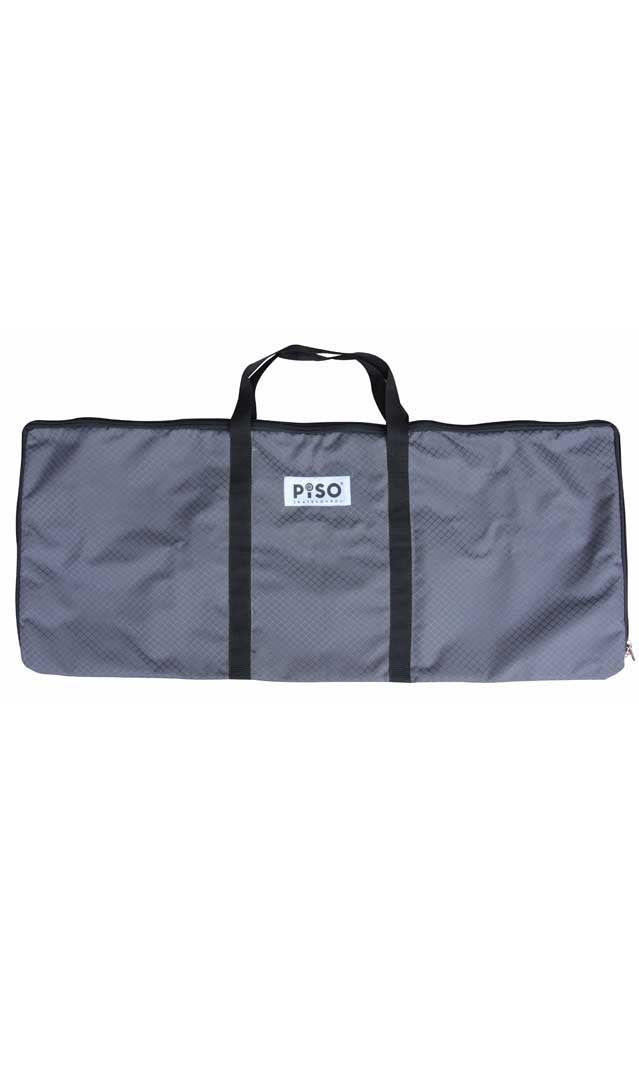 front view skatebagmini